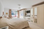 Images for Leas Road, Warlingham