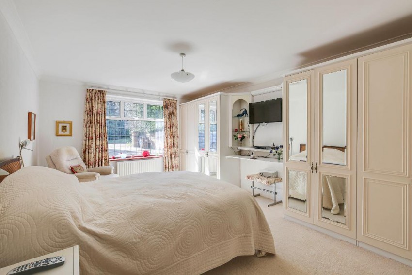 Images for Leas Road, Warlingham