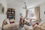Images for Leas Road, Warlingham