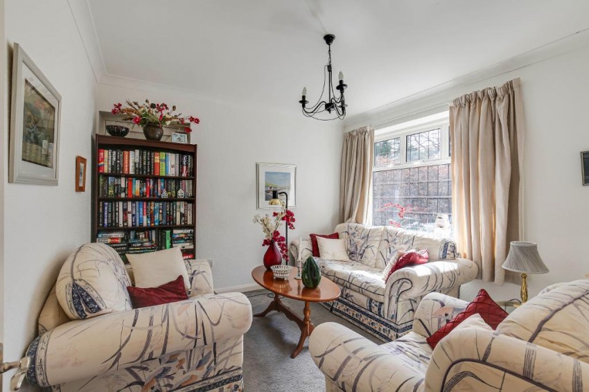Images for Leas Road, Warlingham