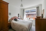 Images for Leas Road, Warlingham