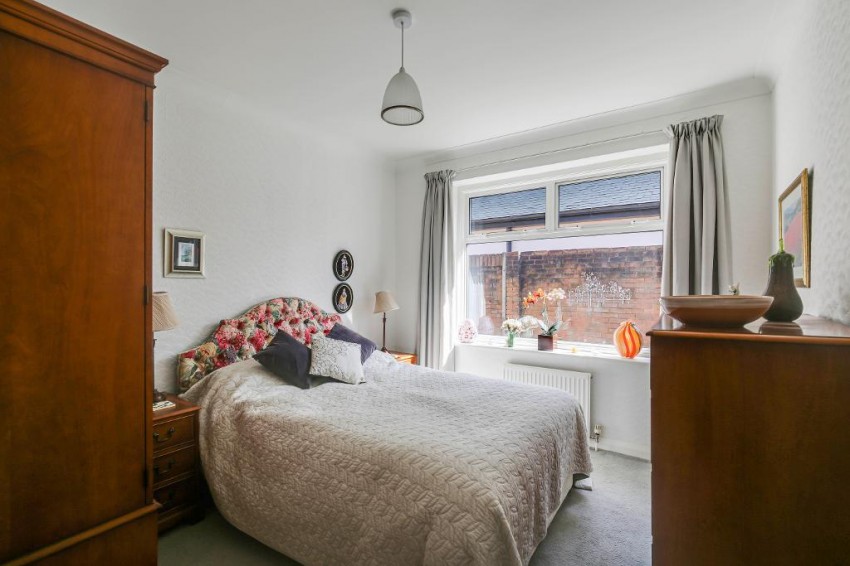 Images for Leas Road, Warlingham
