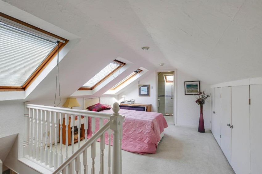 Images for Leas Road, Warlingham