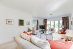 Images for Leas Road, Warlingham