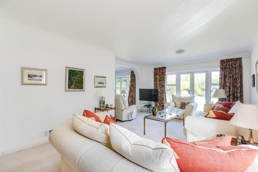 Images for Leas Road, Warlingham