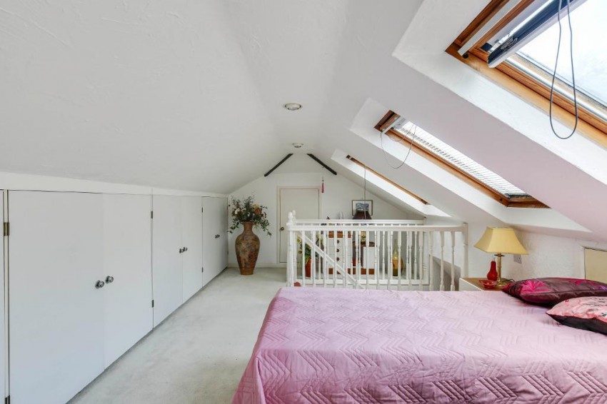 Images for Leas Road, Warlingham