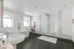 Images for Leas Road, Warlingham