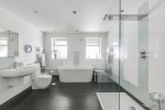 Images for Leas Road, Warlingham