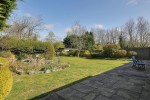 Images for Leas Road, Warlingham