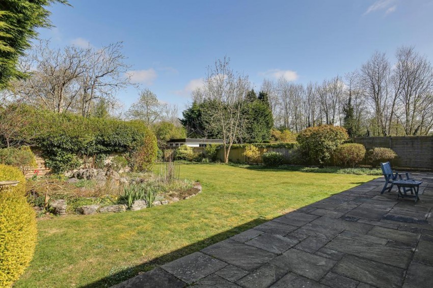 Images for Leas Road, Warlingham