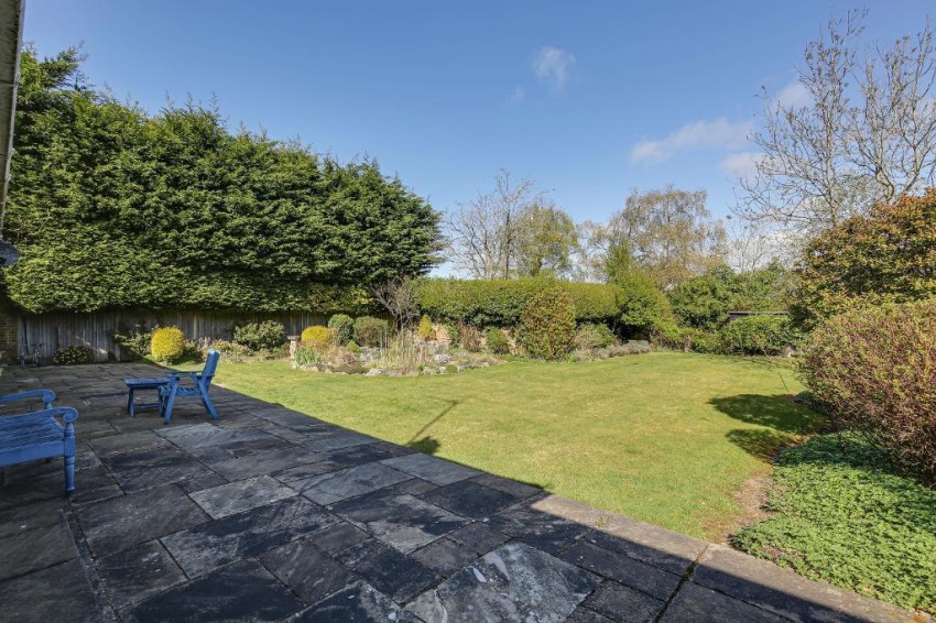 Images for Leas Road, Warlingham