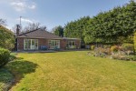 Images for Leas Road, Warlingham