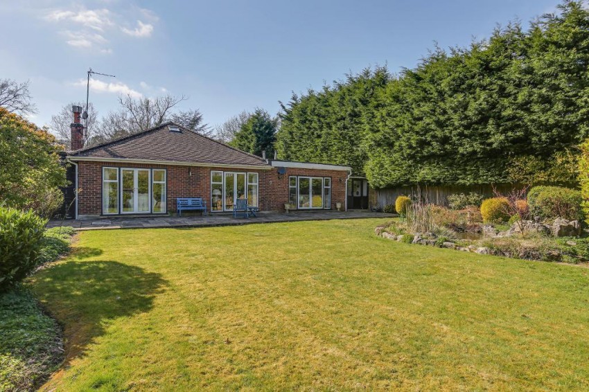 Images for Leas Road, Warlingham