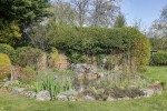 Images for Leas Road, Warlingham