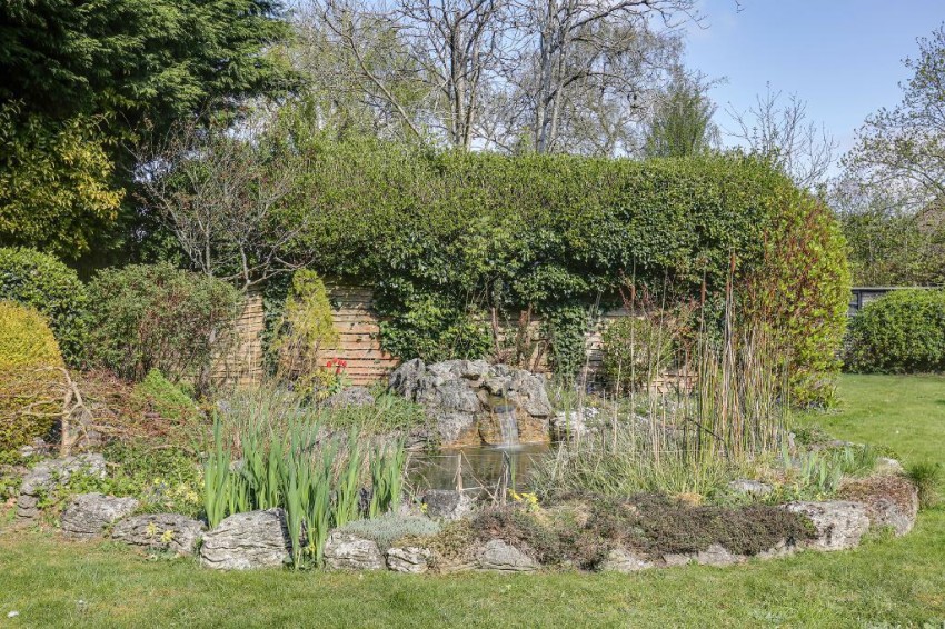 Images for Leas Road, Warlingham