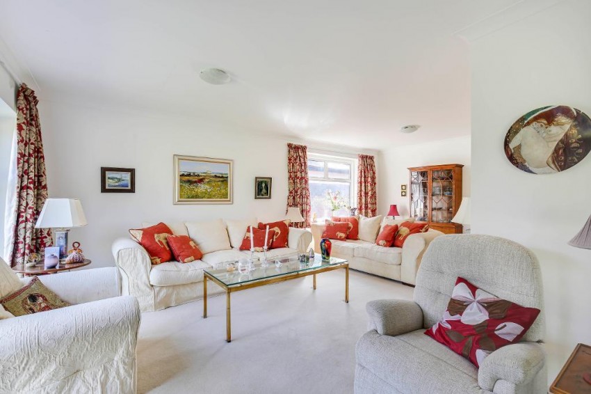 Images for Leas Road, Warlingham