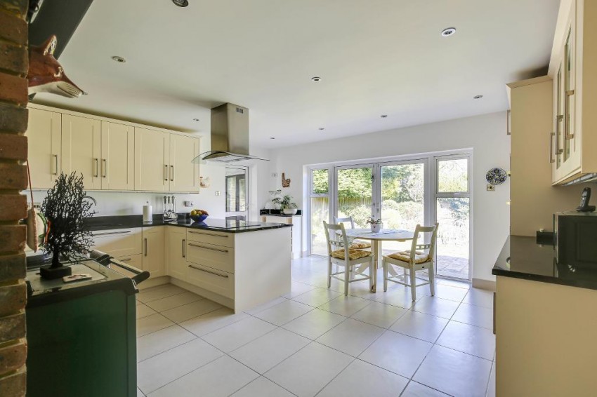 Images for Leas Road, Warlingham