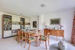 Images for Leas Road, Warlingham