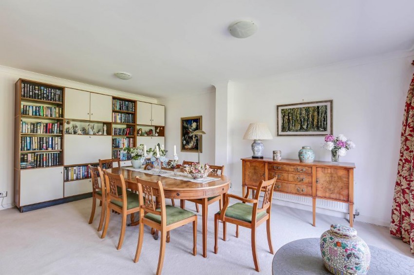 Images for Leas Road, Warlingham