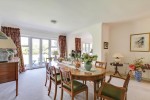 Images for Leas Road, Warlingham