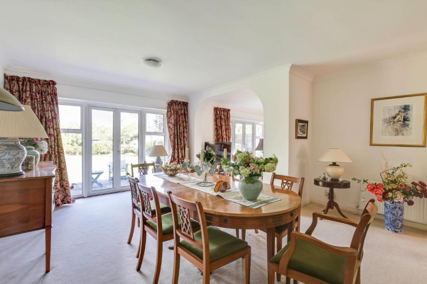Images for Leas Road, Warlingham