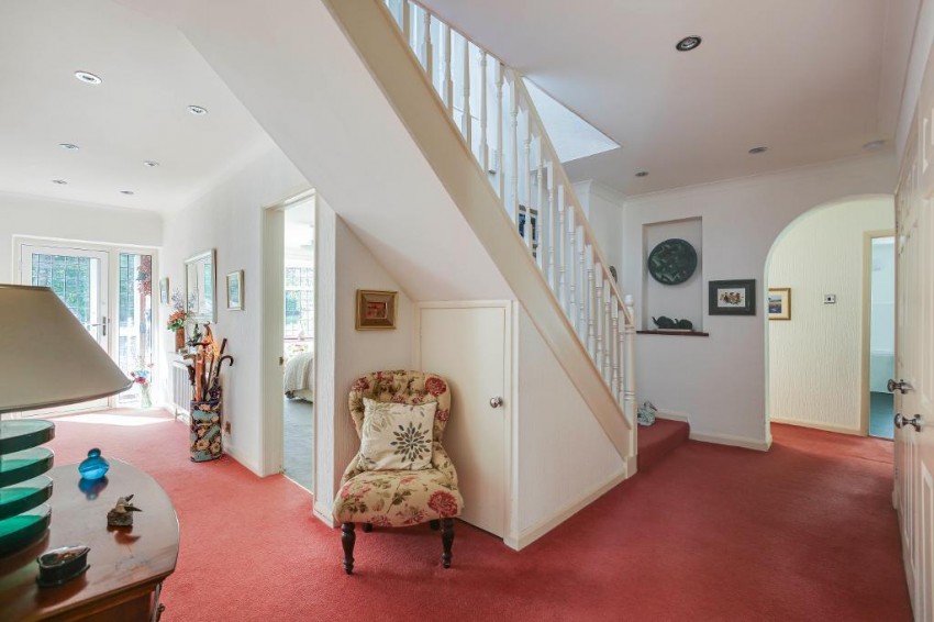 Images for Leas Road, Warlingham