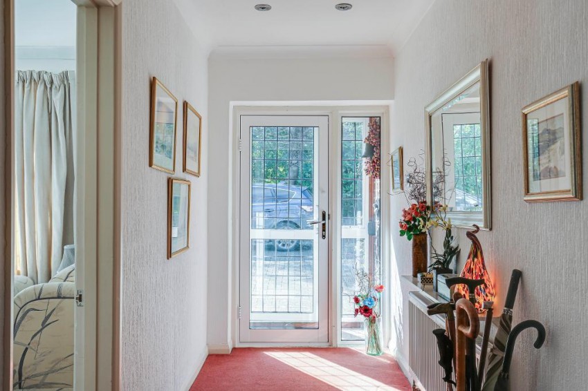Images for Leas Road, Warlingham