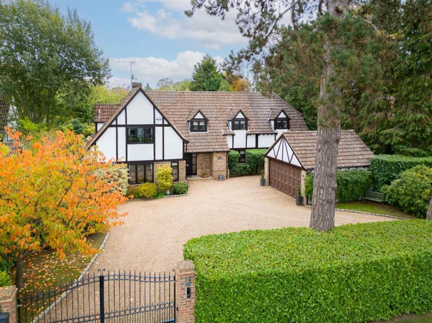 Images for Homefield Road, Warlingham