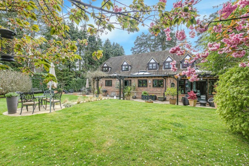 Images for Homefield Road, Warlingham