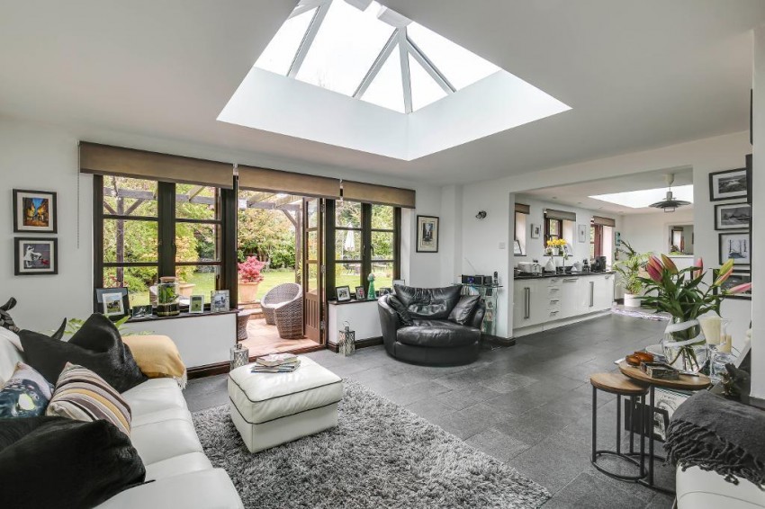 Images for Homefield Road, Warlingham