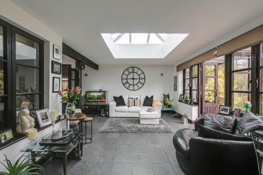 Images for Homefield Road, Warlingham