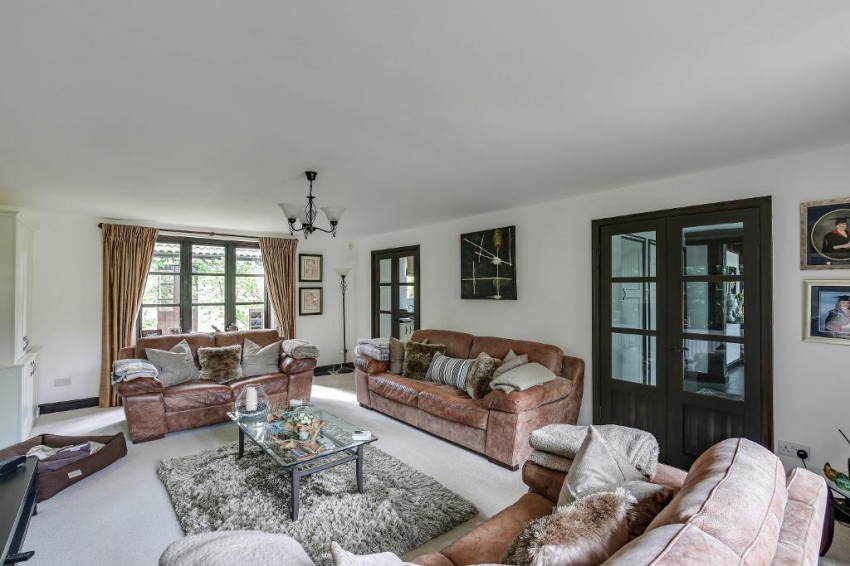 Images for Homefield Road, Warlingham