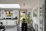 Images for Homefield Road, Warlingham
