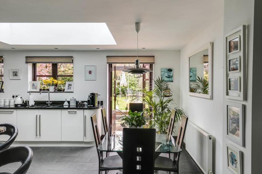 Images for Homefield Road, Warlingham