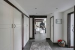Images for Homefield Road, Warlingham