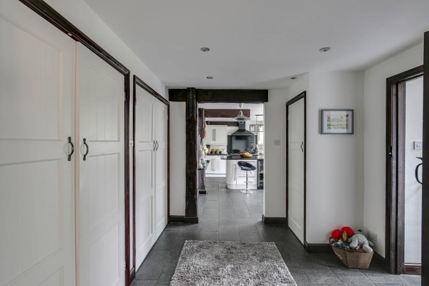 Images for Homefield Road, Warlingham