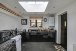 Images for Homefield Road, Warlingham