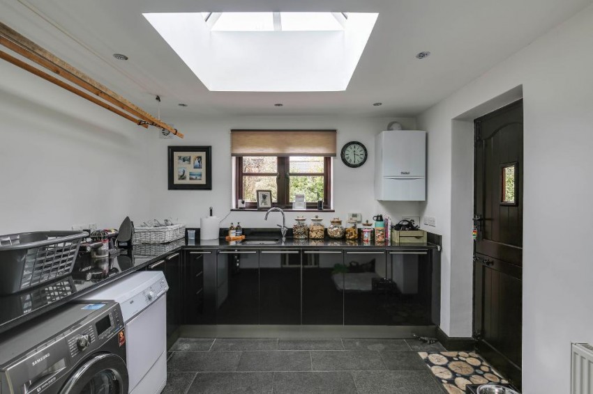 Images for Homefield Road, Warlingham