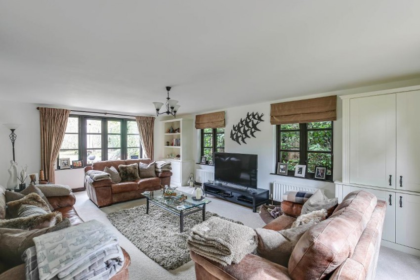 Images for Homefield Road, Warlingham