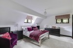 Images for Homefield Road, Warlingham