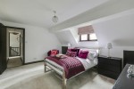 Images for Homefield Road, Warlingham
