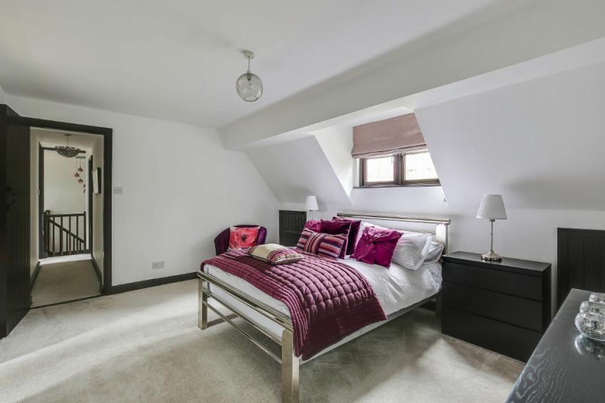 Images for Homefield Road, Warlingham