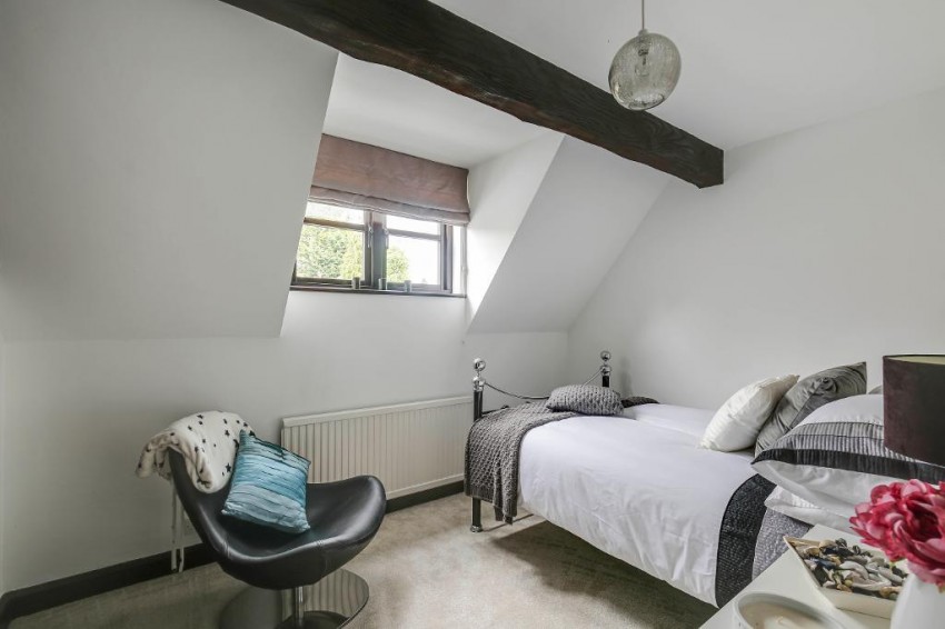 Images for Homefield Road, Warlingham