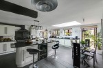 Images for Homefield Road, Warlingham