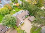Images for Homefield Road, Warlingham