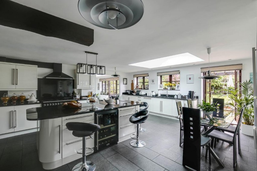 Images for Homefield Road, Warlingham