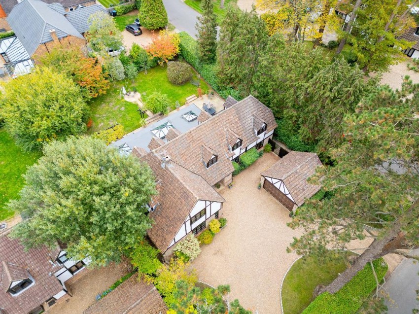 Images for Homefield Road, Warlingham