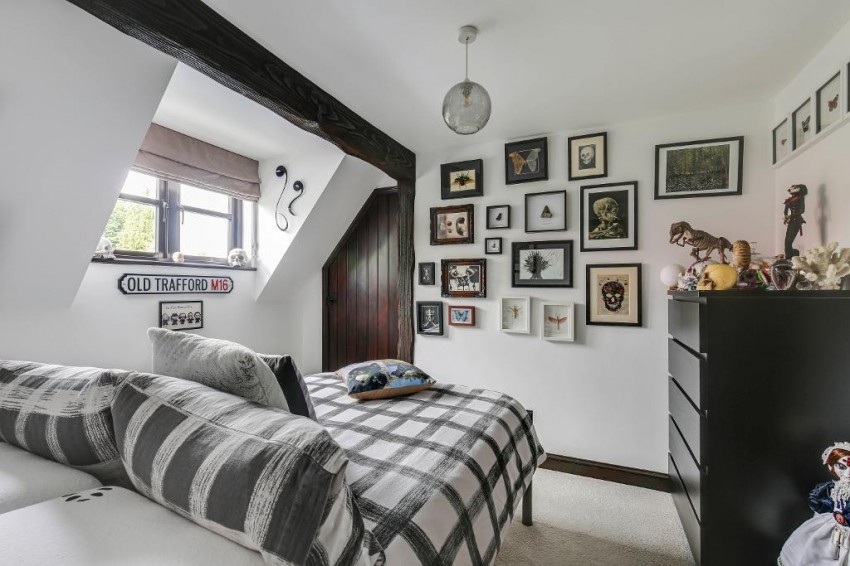 Images for Homefield Road, Warlingham