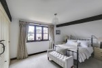 Images for Homefield Road, Warlingham