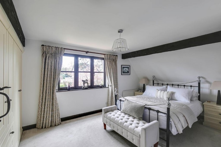 Images for Homefield Road, Warlingham